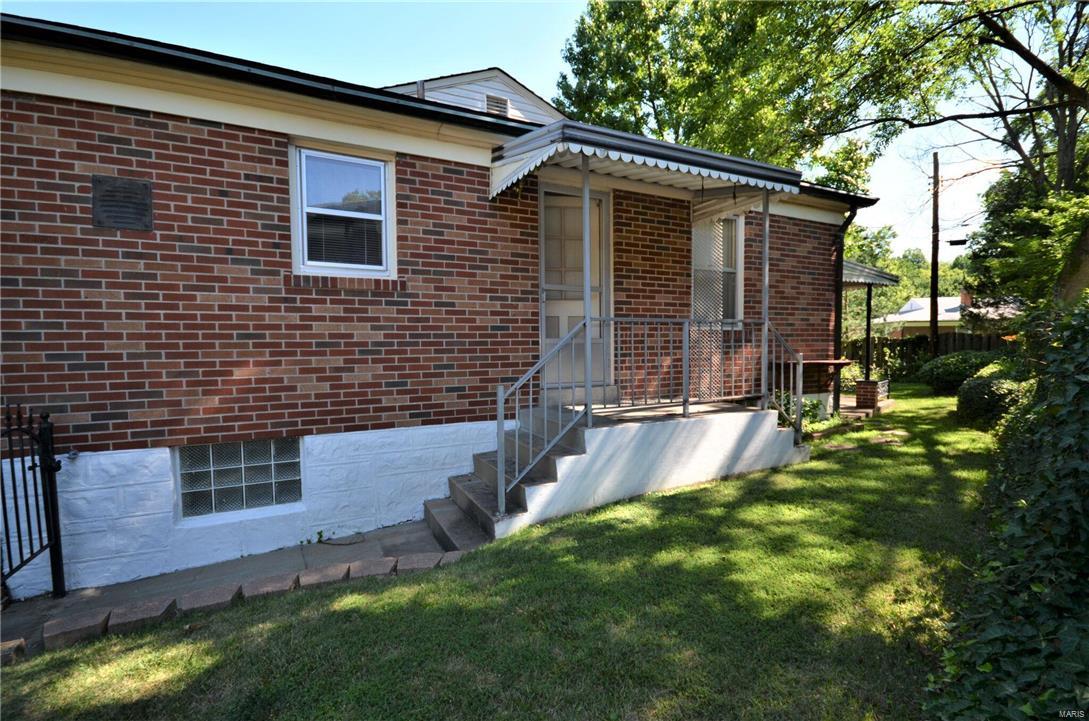 Salem Hills - Residential