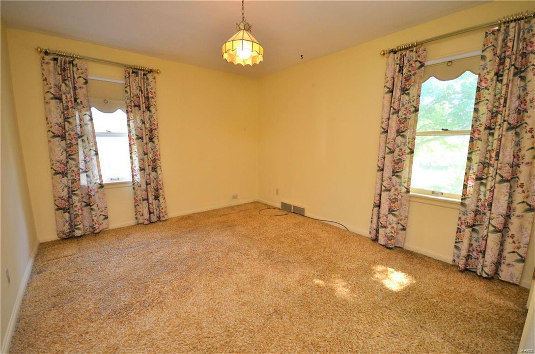 Salem Hills - Residential