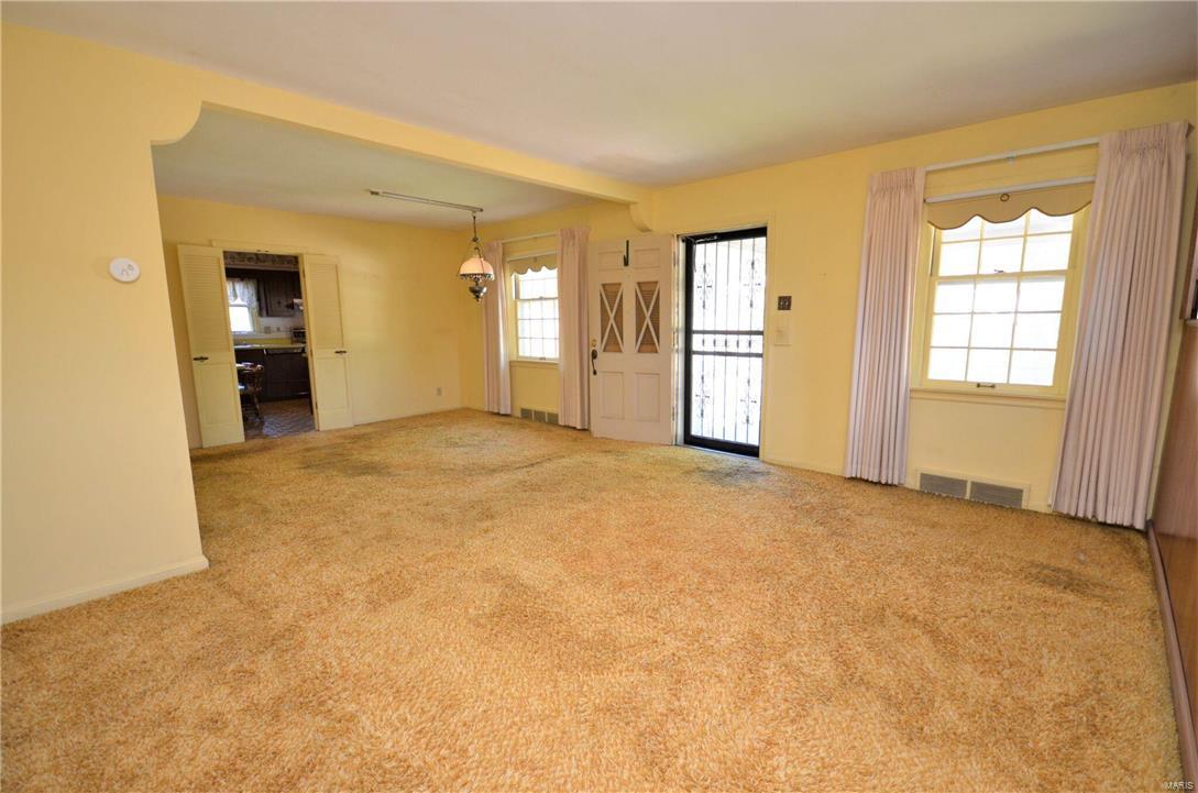 Salem Hills - Residential