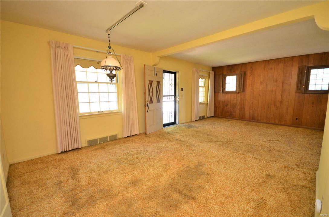 Salem Hills - Residential