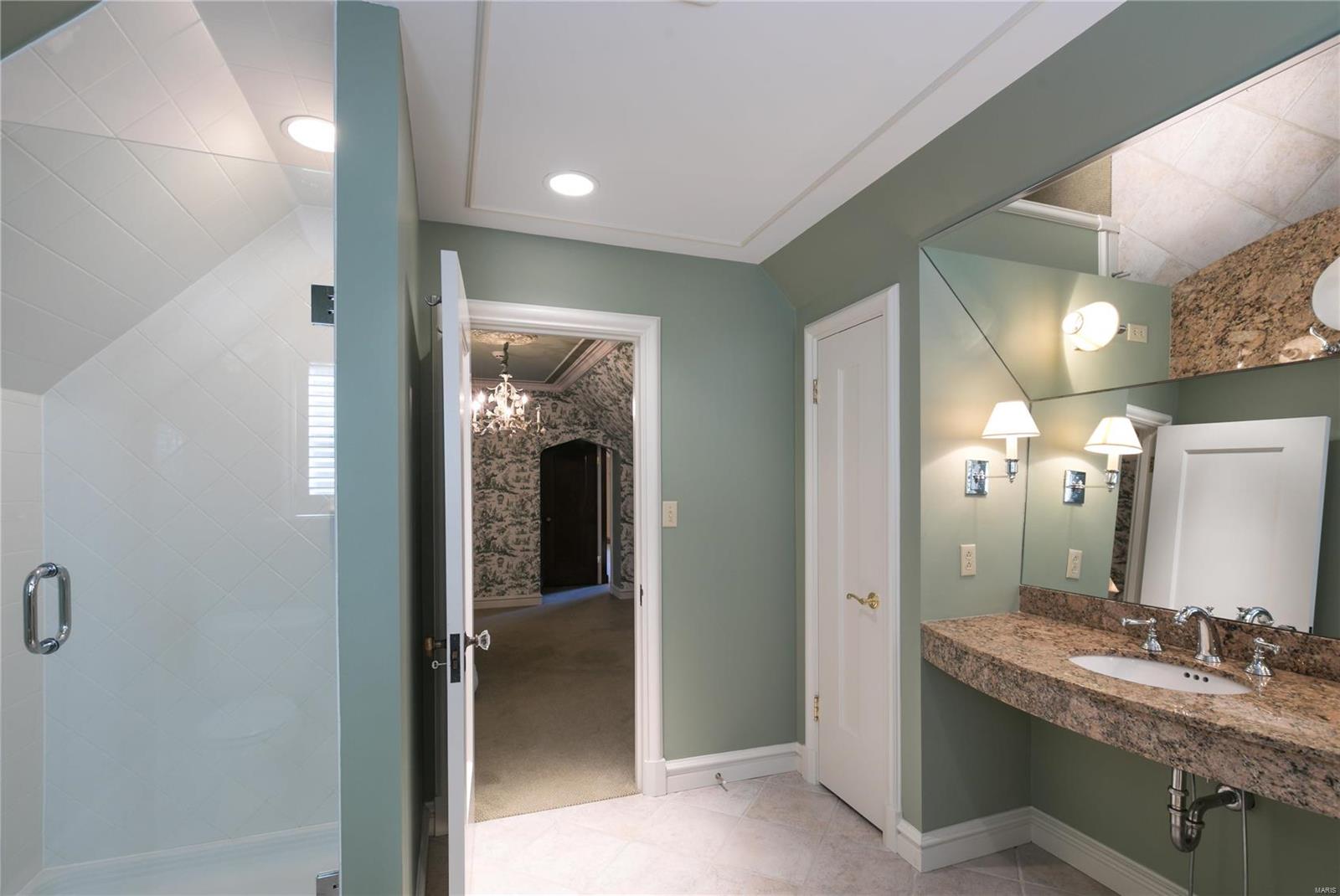 Fair Oaks Estates - Residential