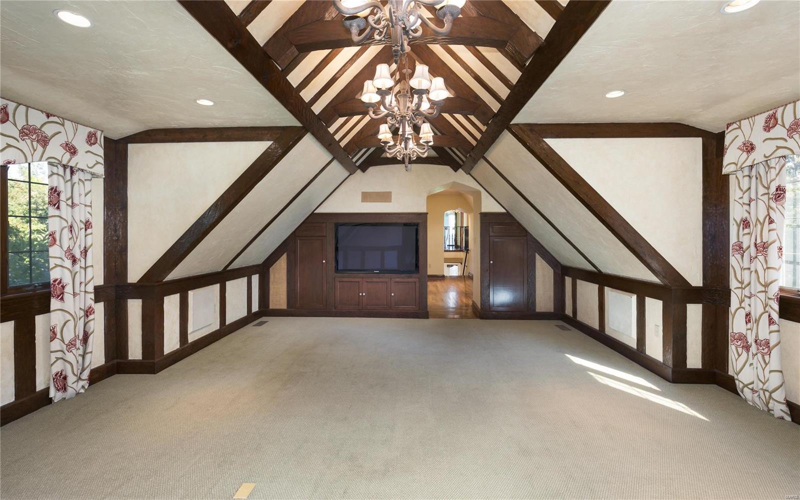 Fair Oaks Estates - Residential