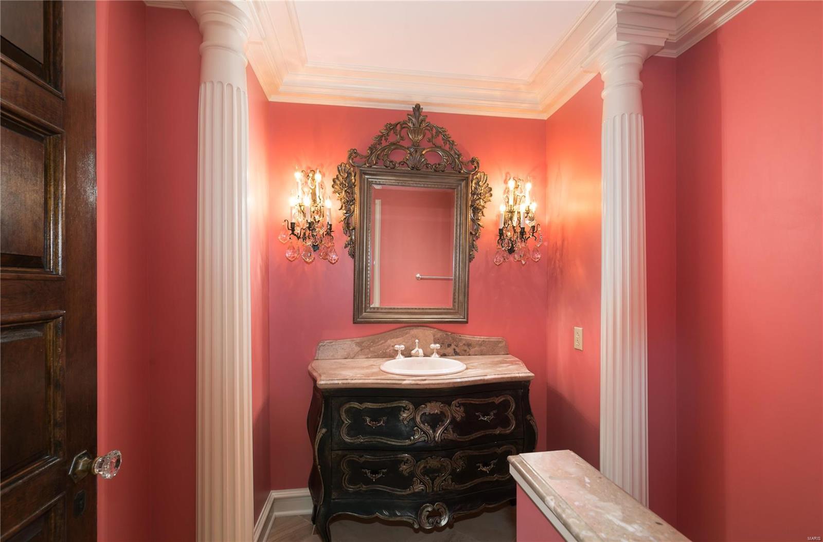 Fair Oaks Estates - Residential