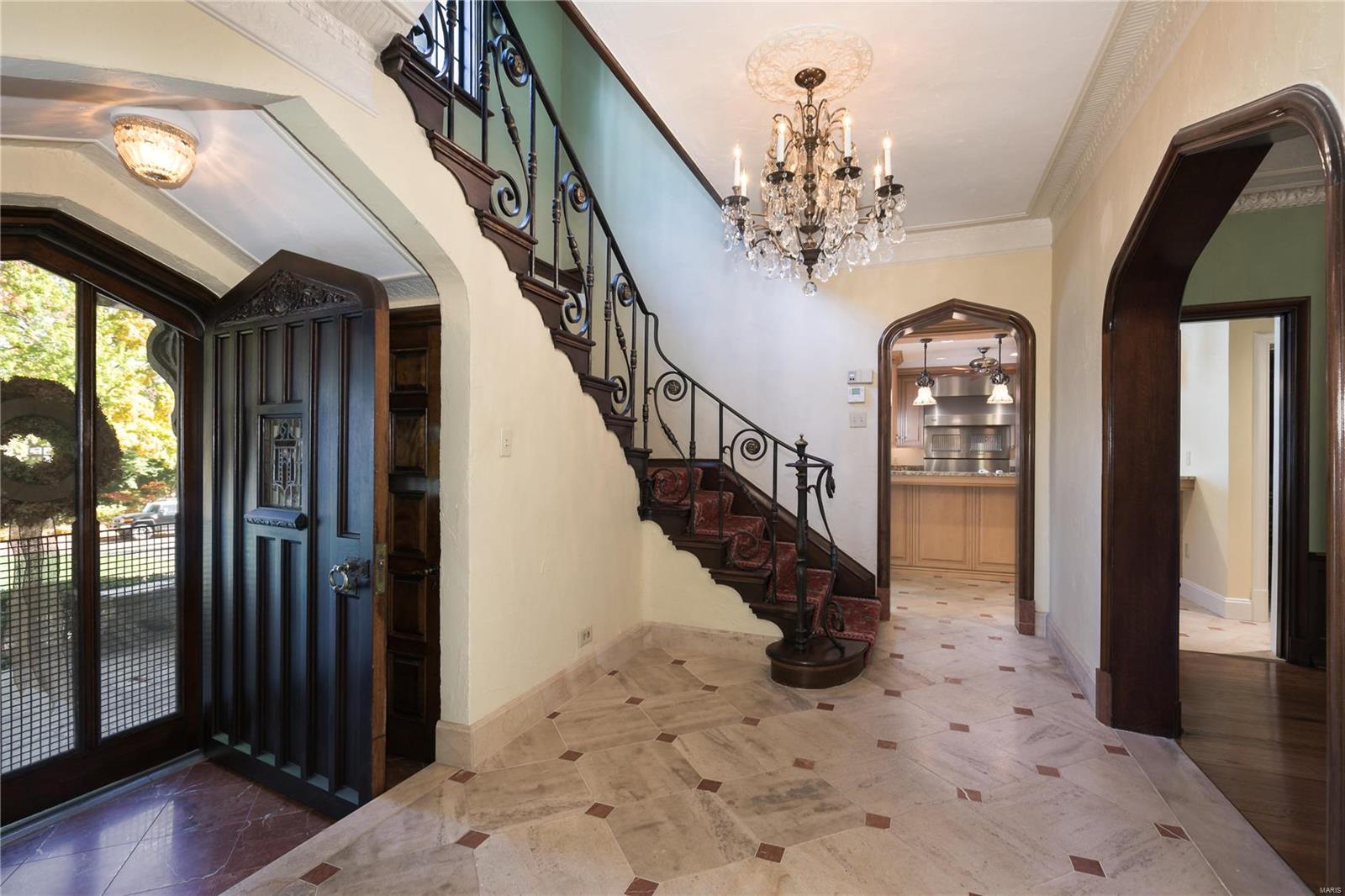 Fair Oaks Estates - Residential