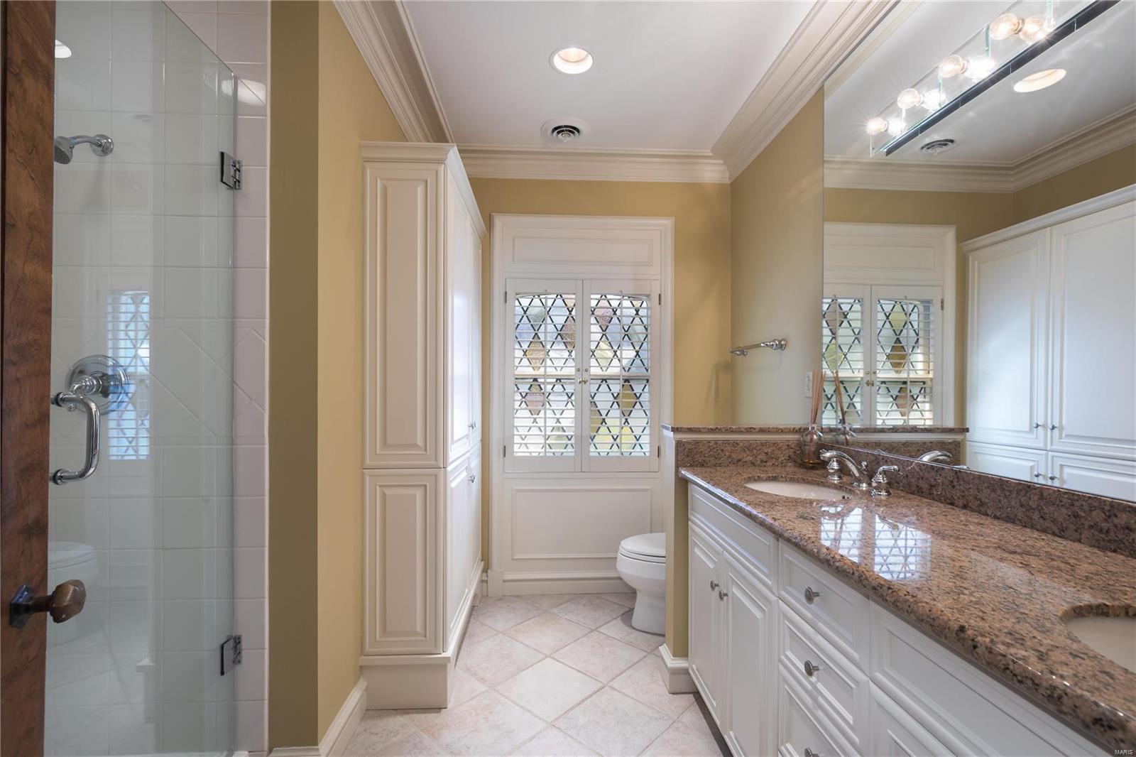 Fair Oaks Estates - Residential