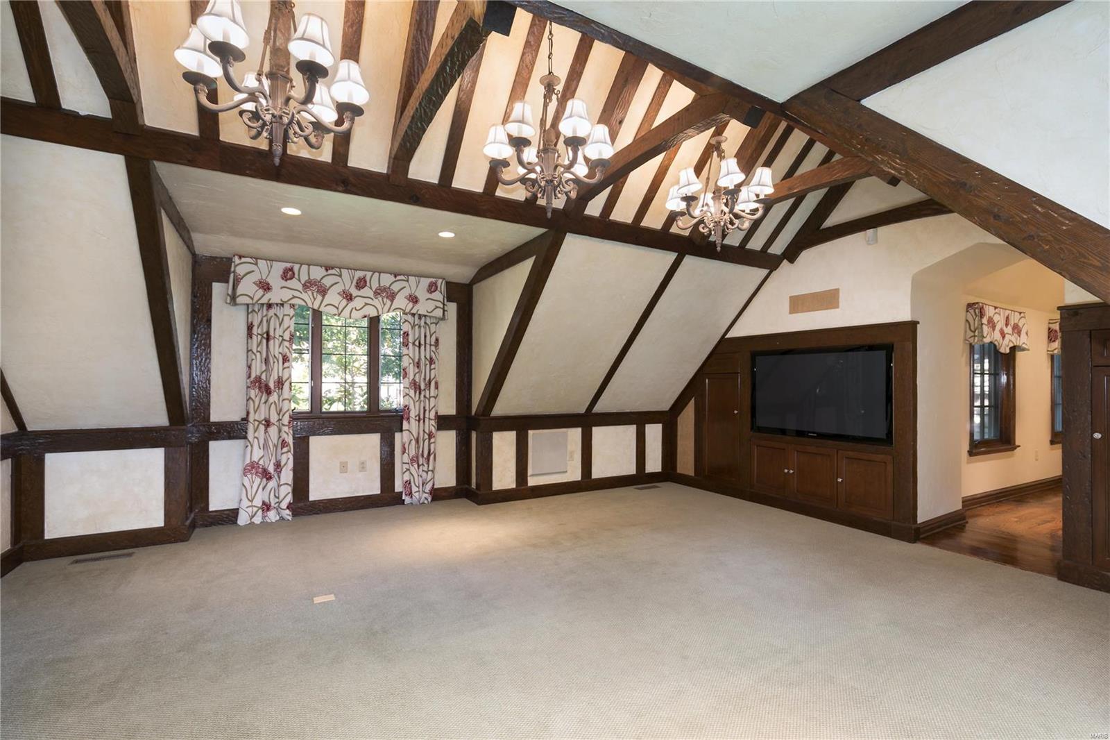 Fair Oaks Estates - Residential