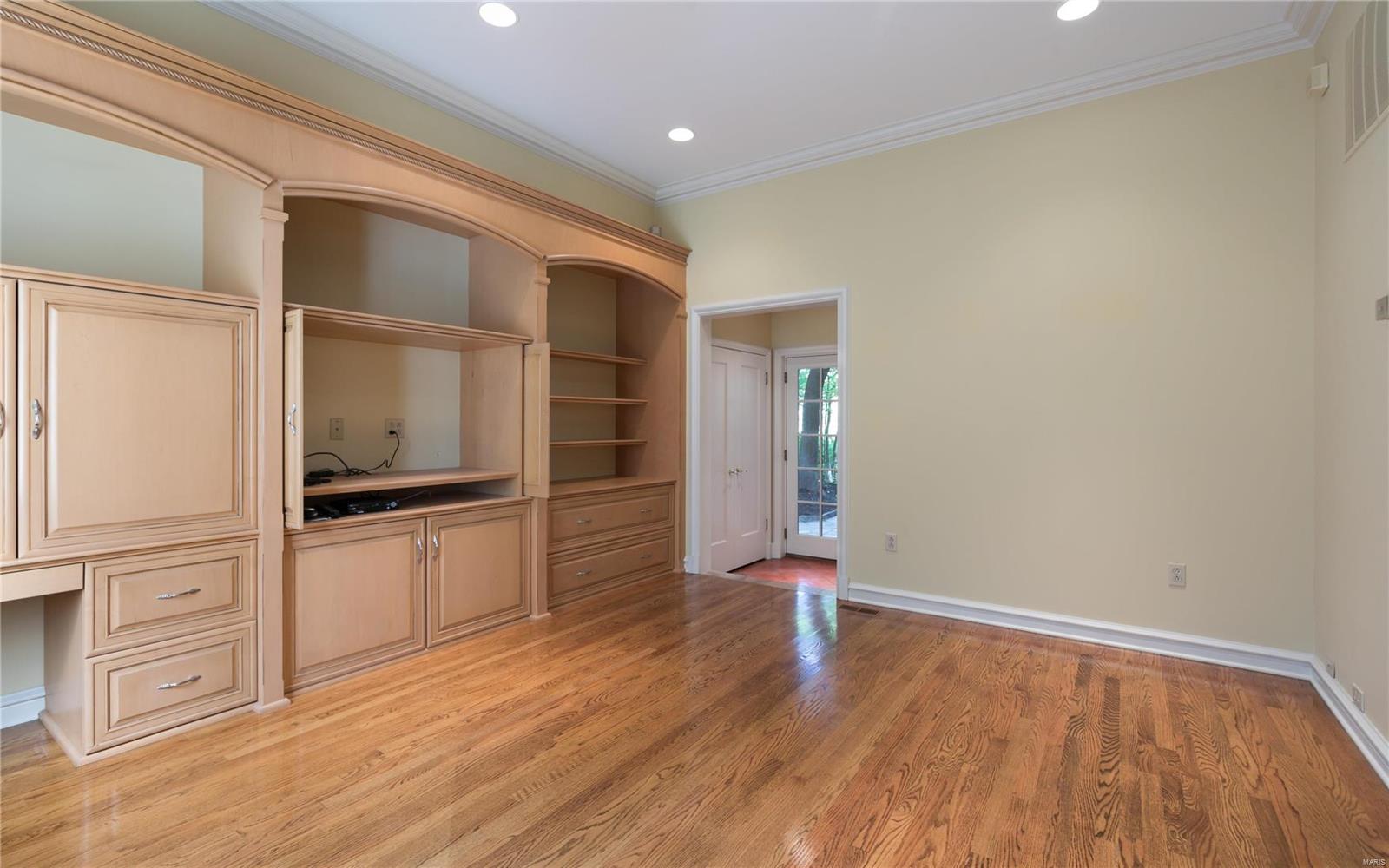 Fair Oaks Estates - Residential