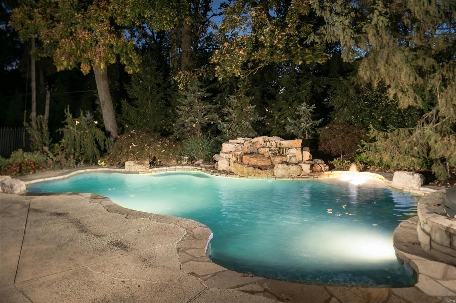 Fair Oaks Estates - Residential