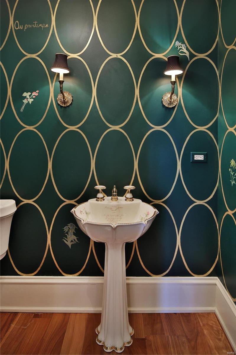 The Plaza - Residential