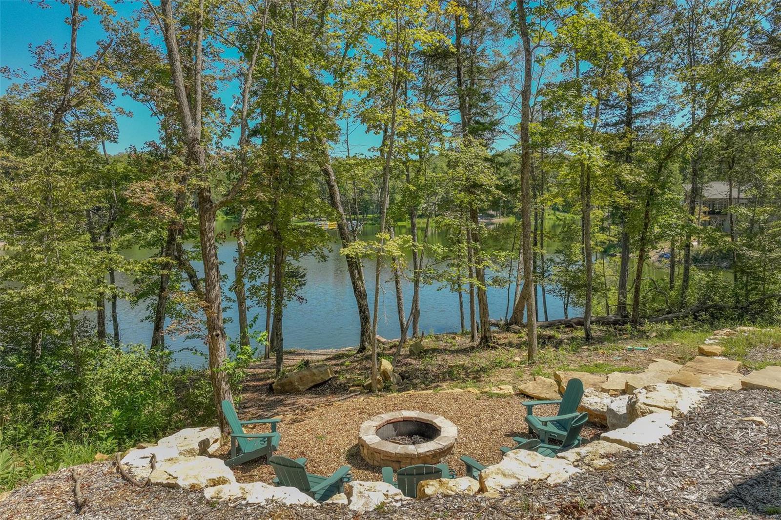 Innsbrook Estates - Residential