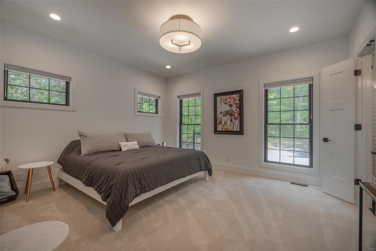 Innsbrook Estates - Residential