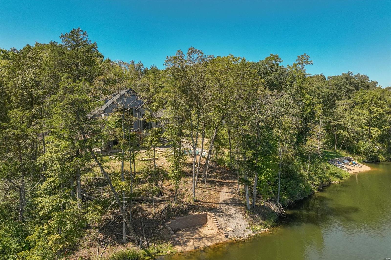 Innsbrook Estates - Residential