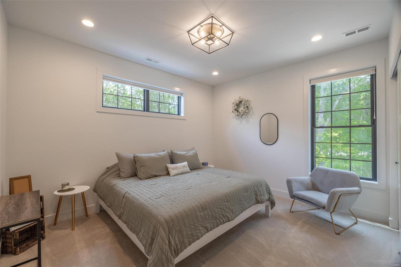 Innsbrook Estates - Residential