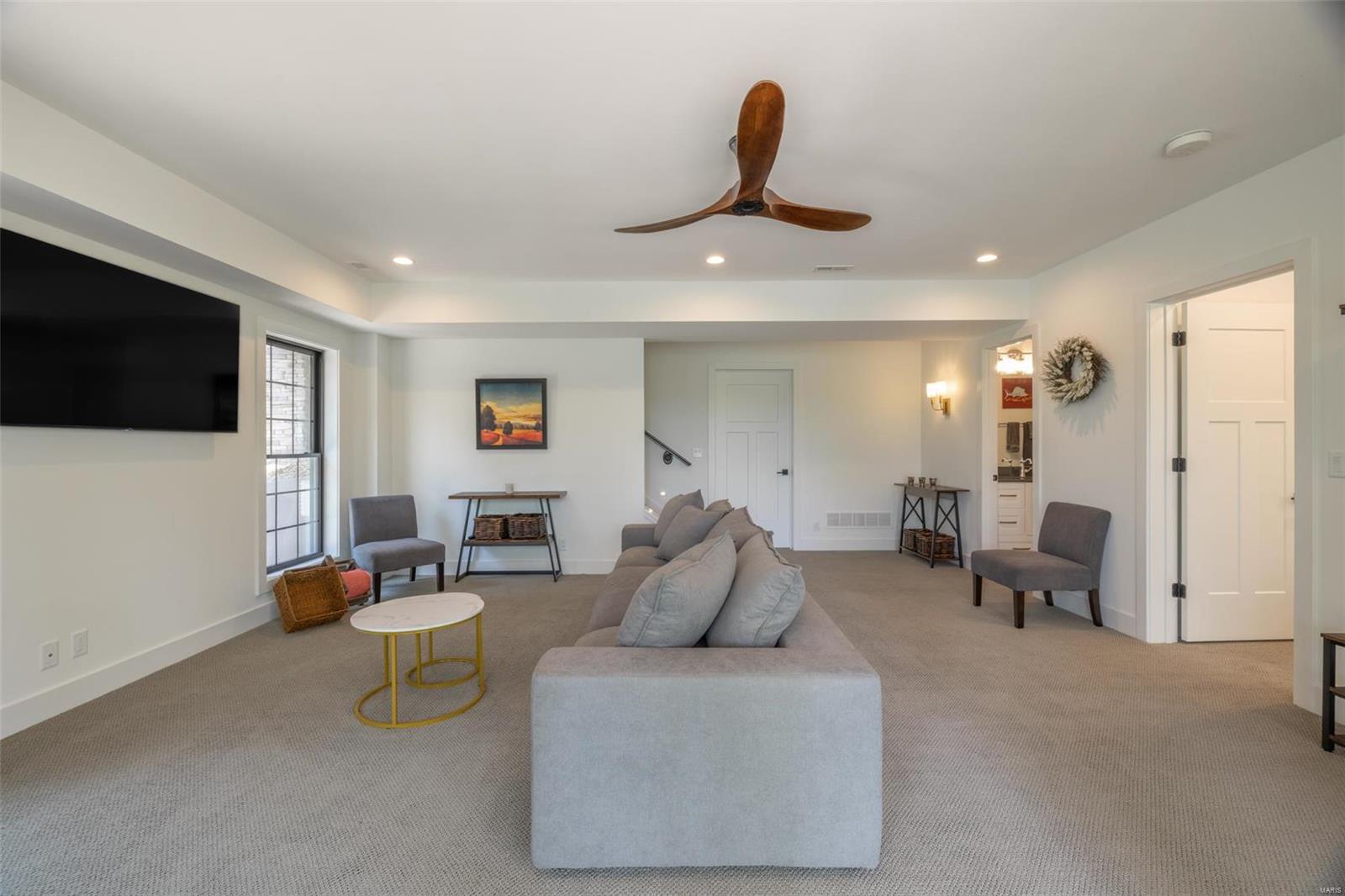 Innsbrook Estates - Residential