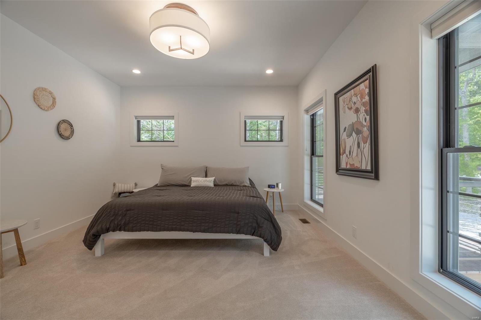 Innsbrook Estates - Residential