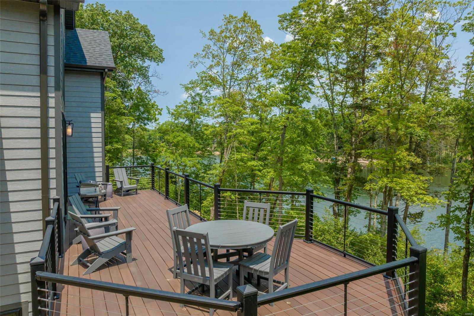 Innsbrook Estates - Residential