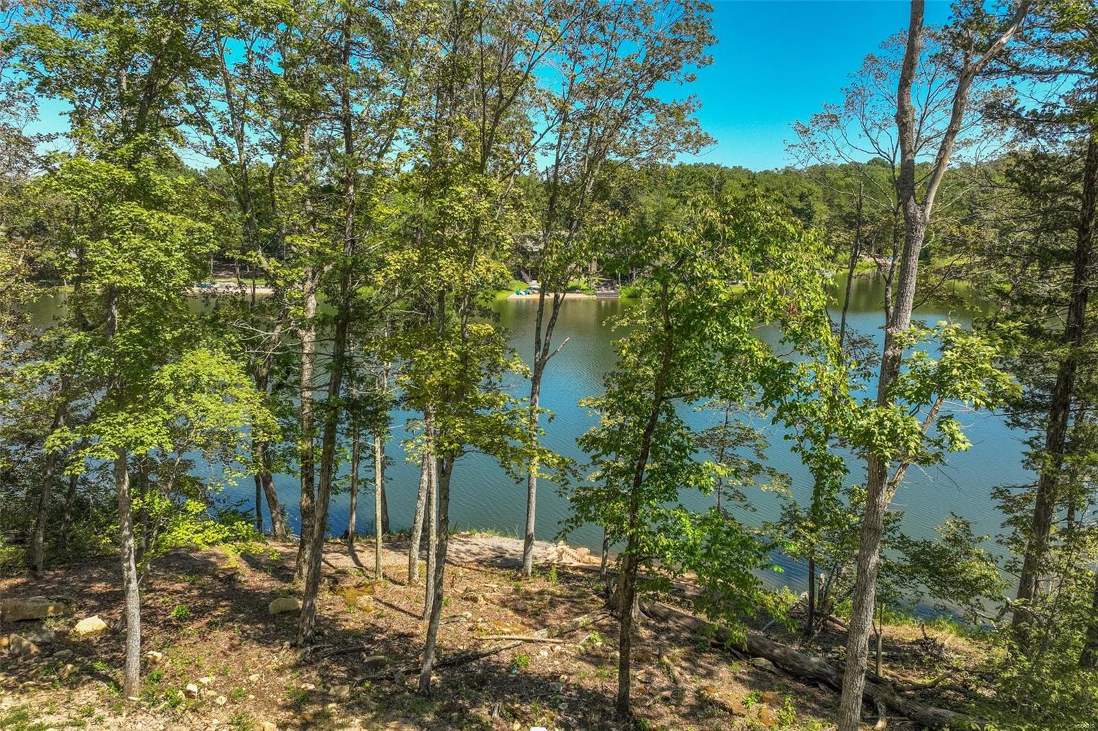 Innsbrook Estates - Residential