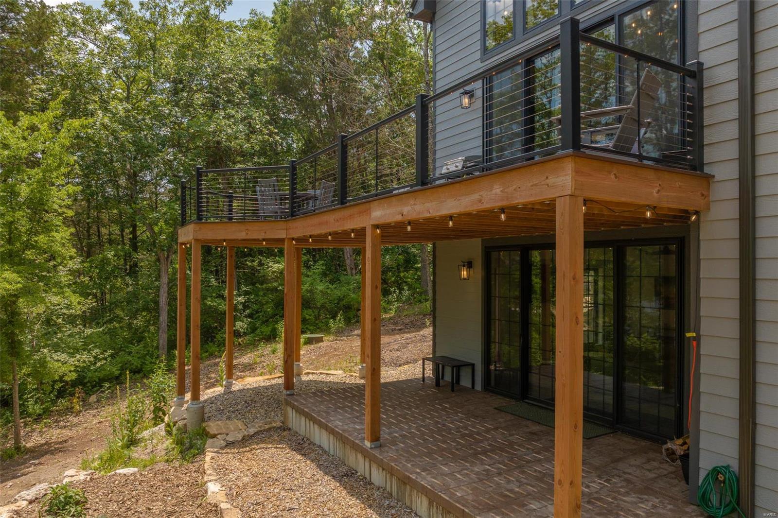 Innsbrook Estates - Residential