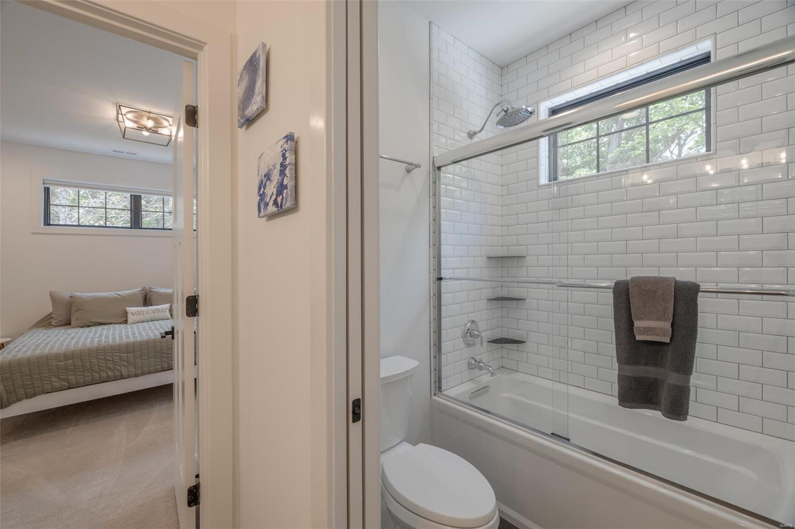 Innsbrook Estates - Residential