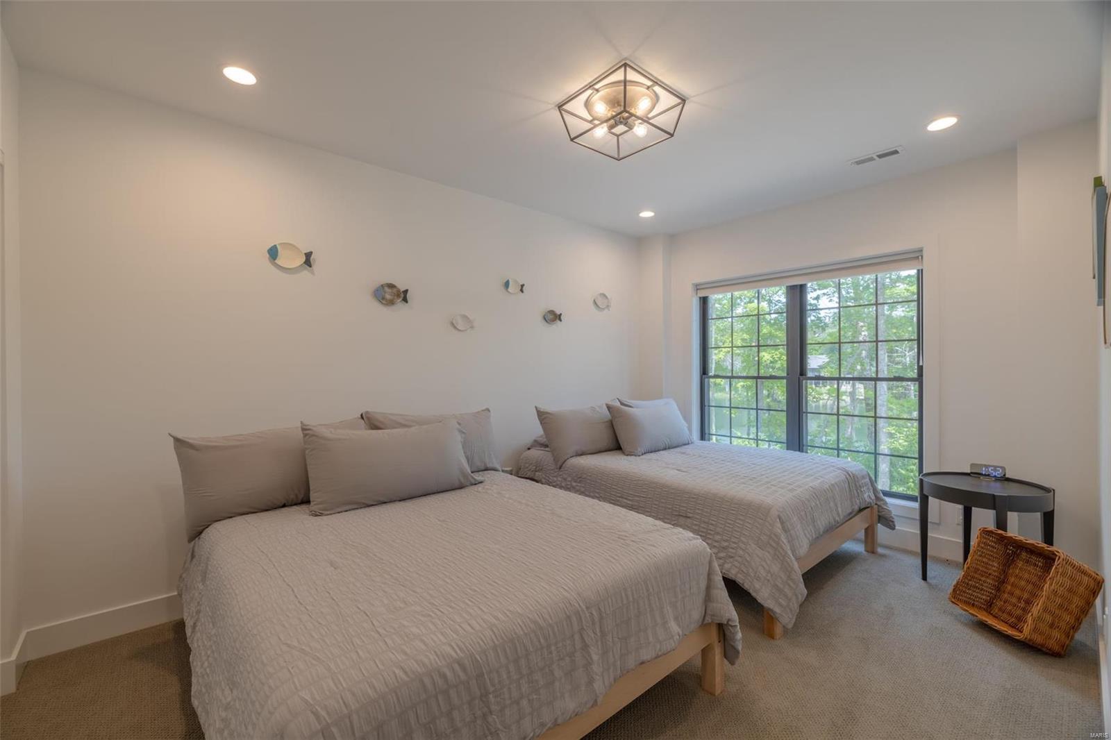 Innsbrook Estates - Residential