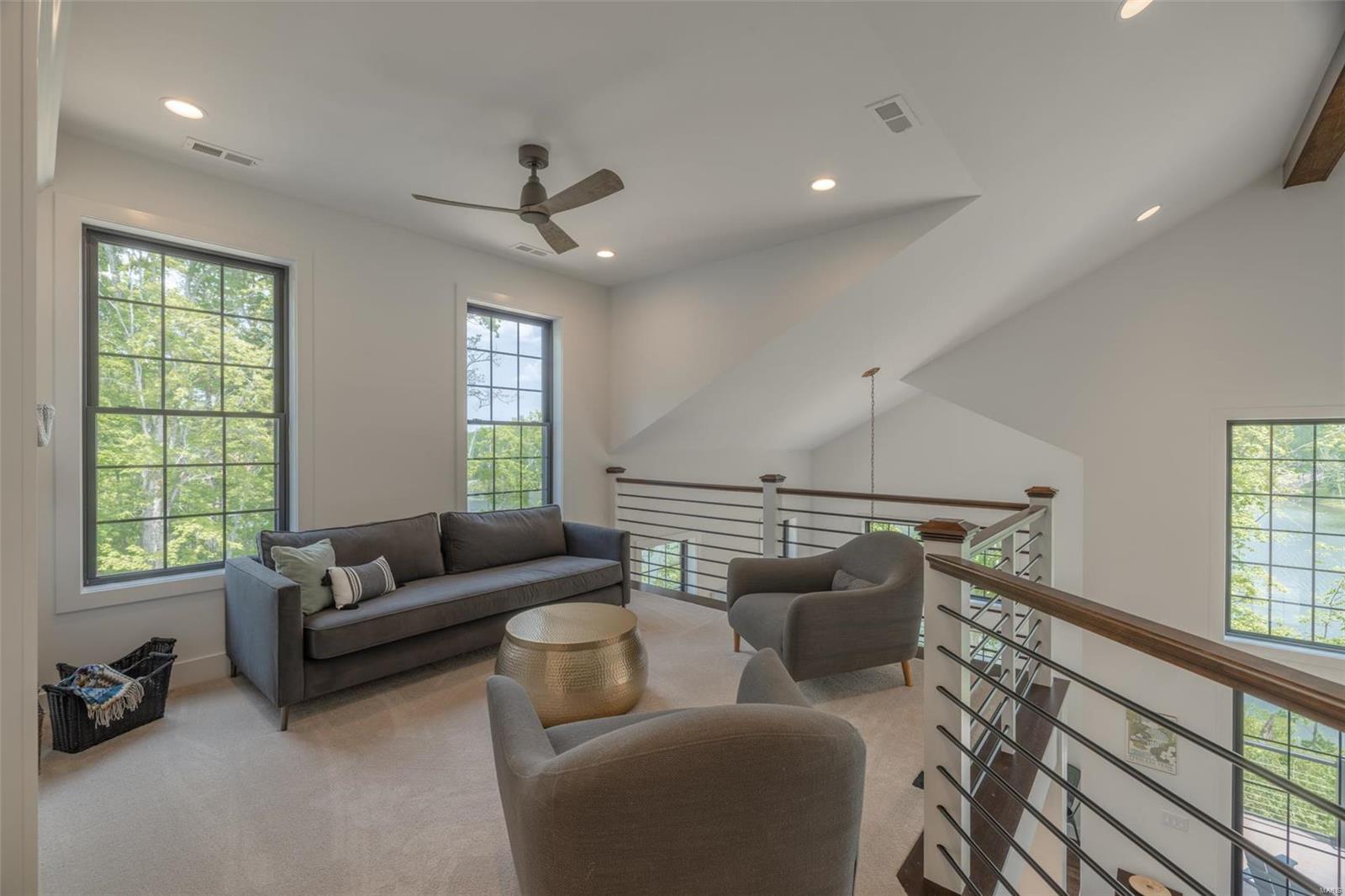 Innsbrook Estates - Residential