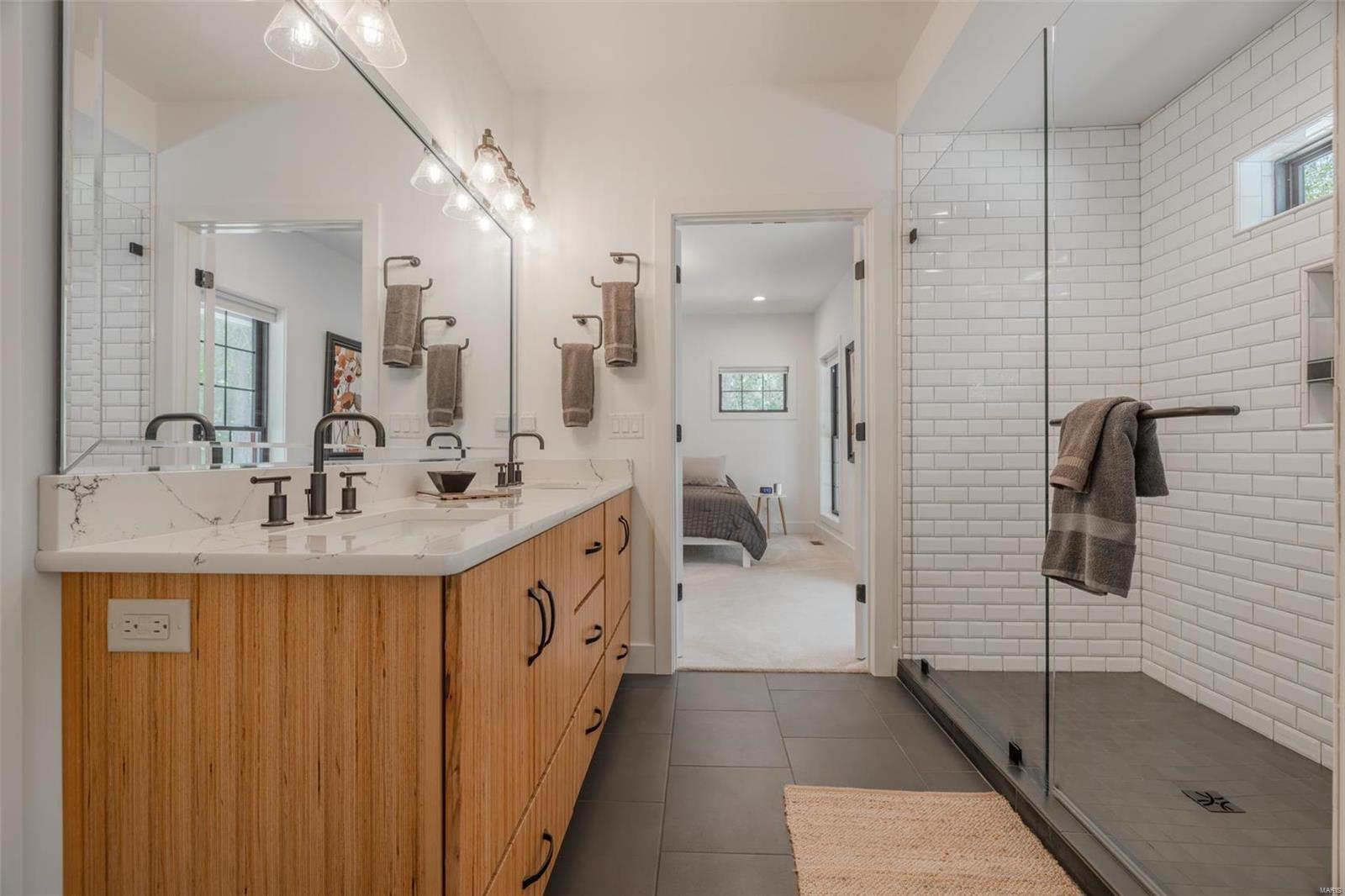 Innsbrook Estates - Residential