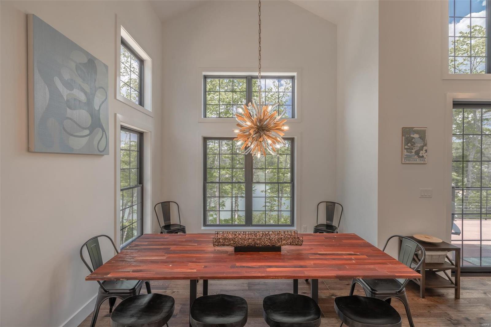 Innsbrook Estates - Residential