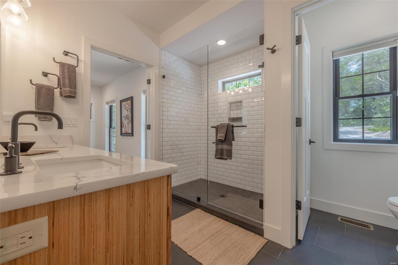 Innsbrook Estates - Residential