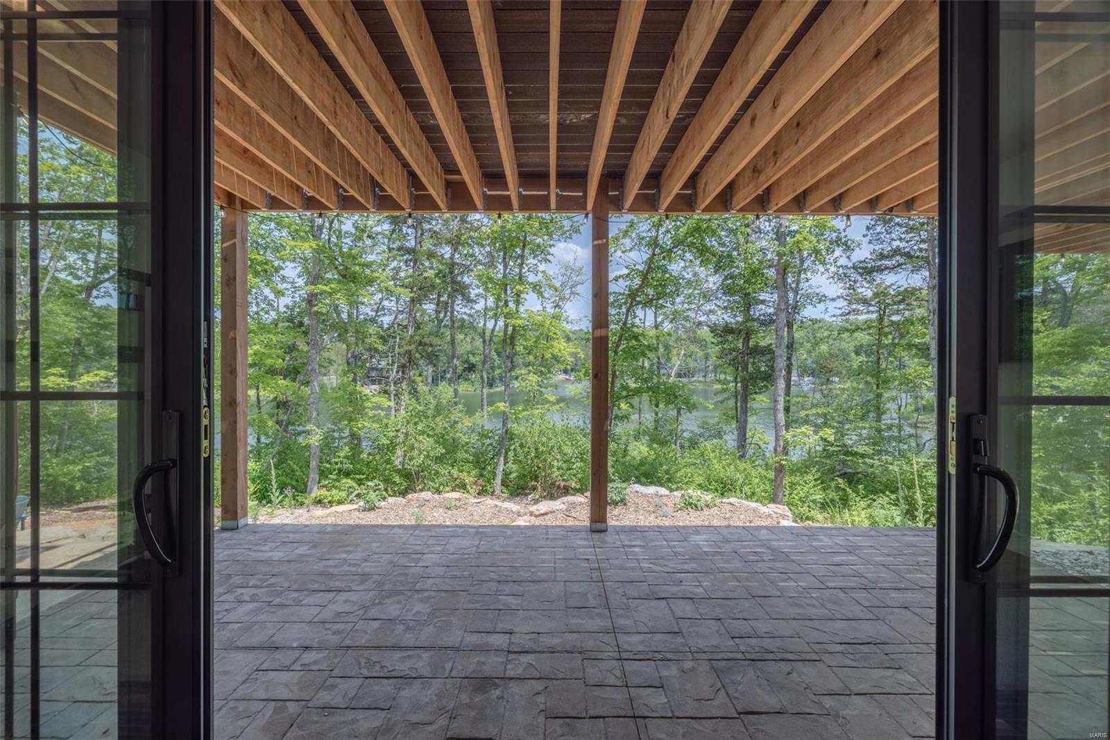 Innsbrook Estates - Residential