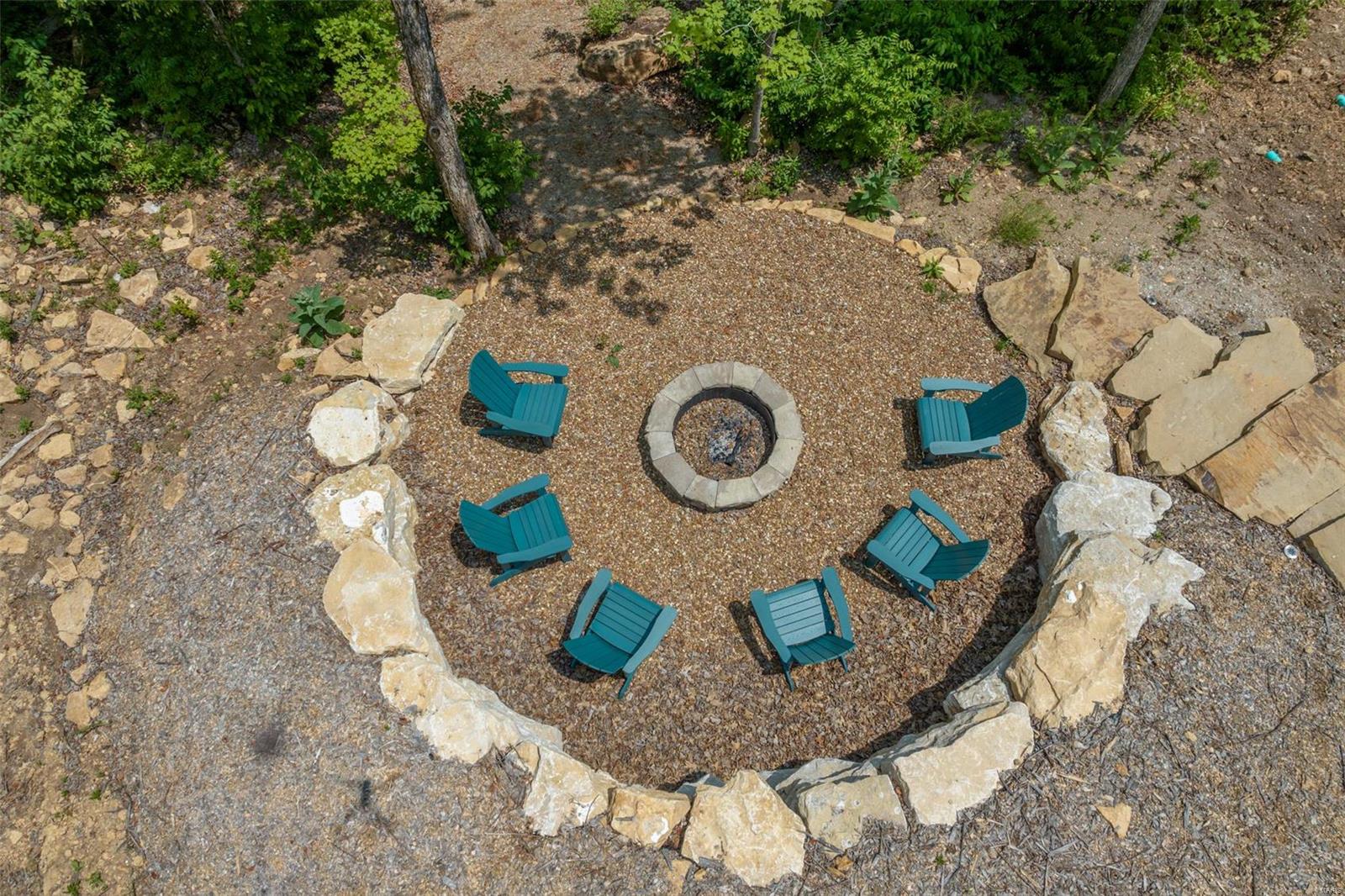 Innsbrook Estates - Residential