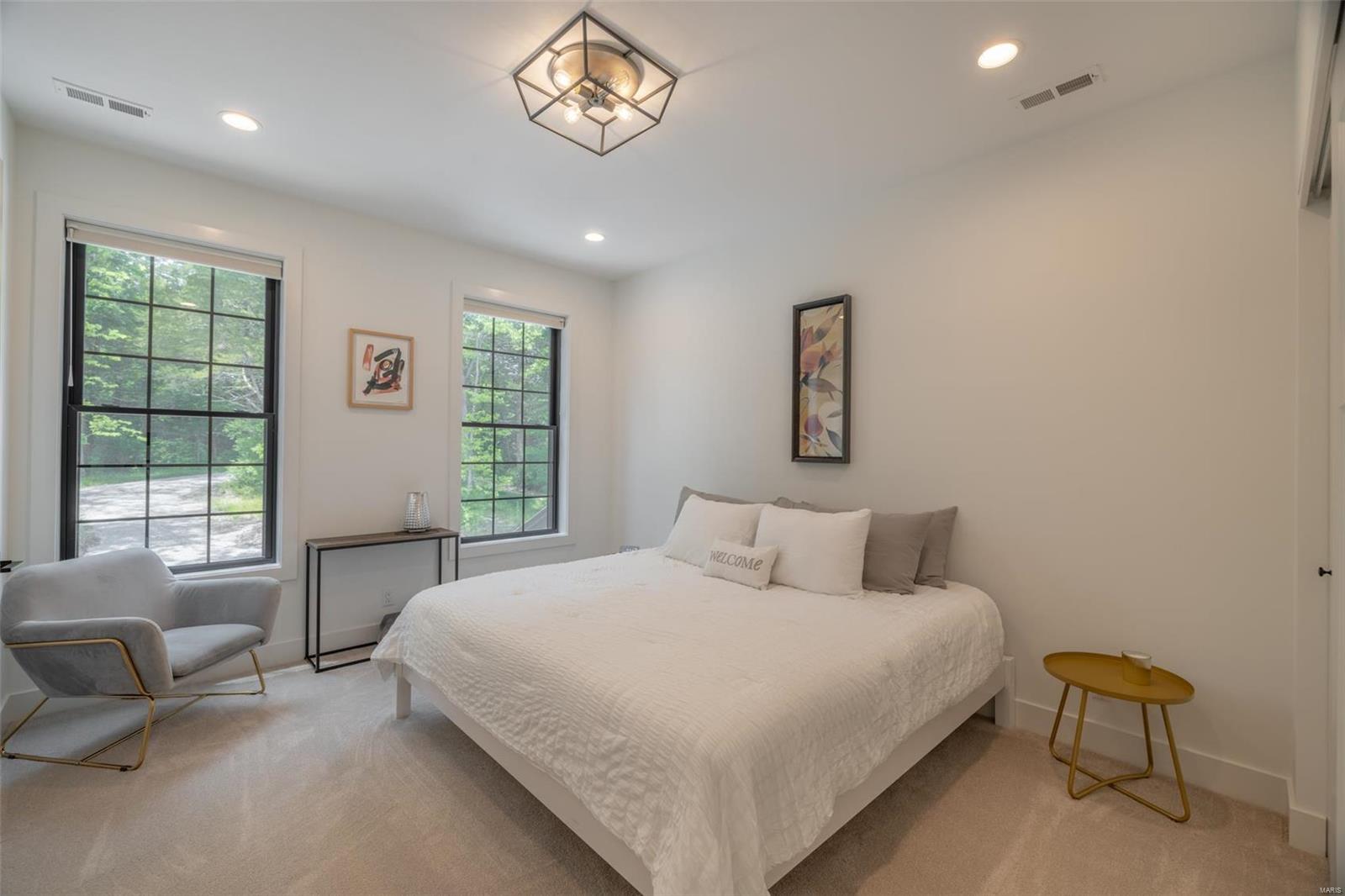 Innsbrook Estates - Residential