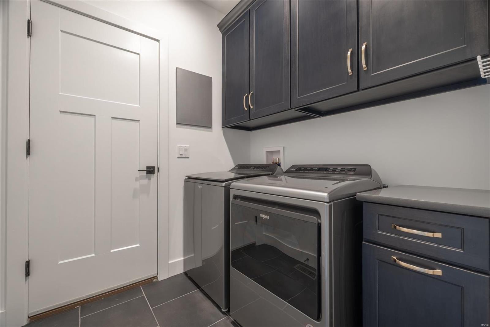 Innsbrook Estates - Residential