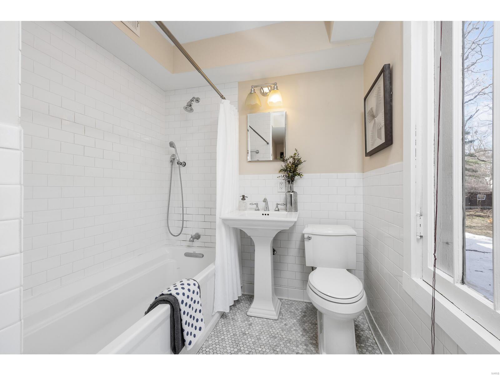 Chestnuts At Selma - Residential