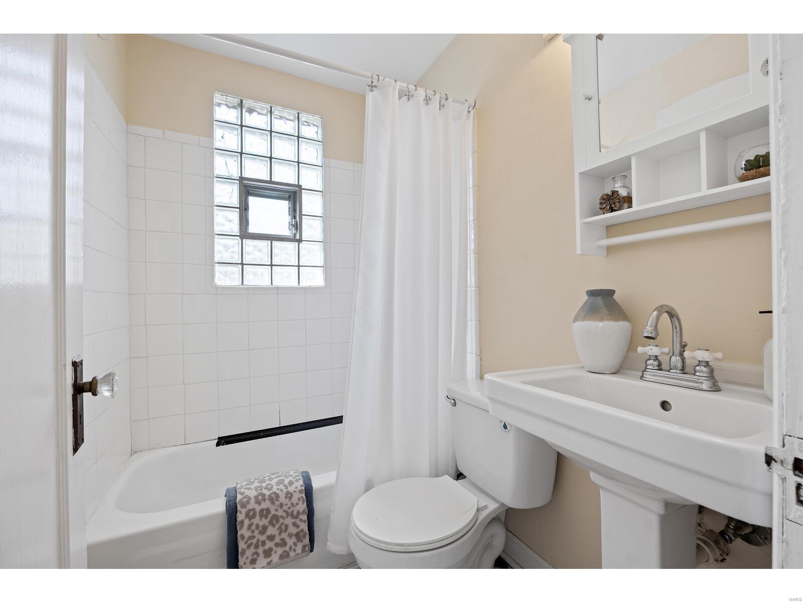 Chestnuts At Selma - Residential