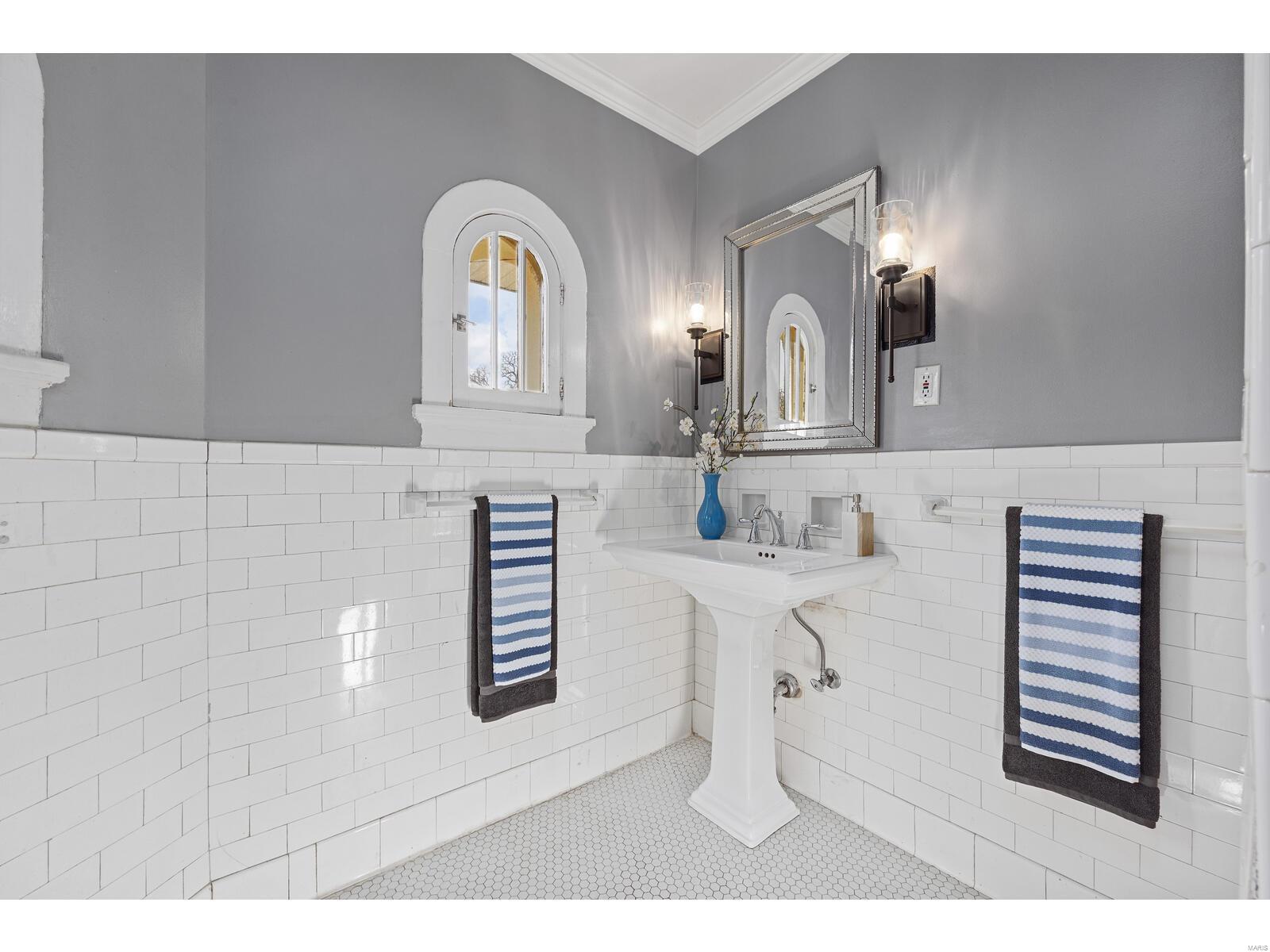 Chestnuts At Selma - Residential