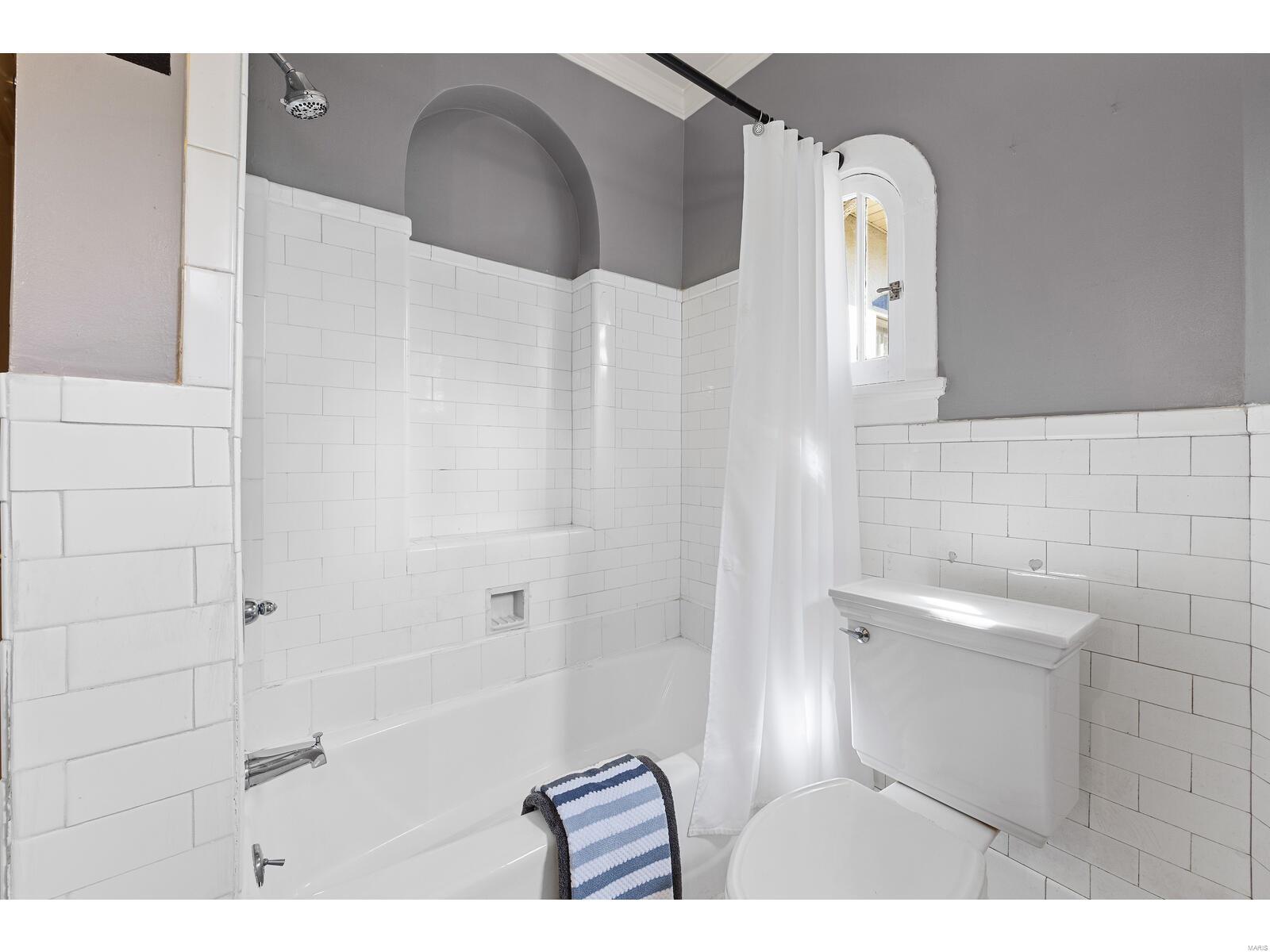 Chestnuts At Selma - Residential