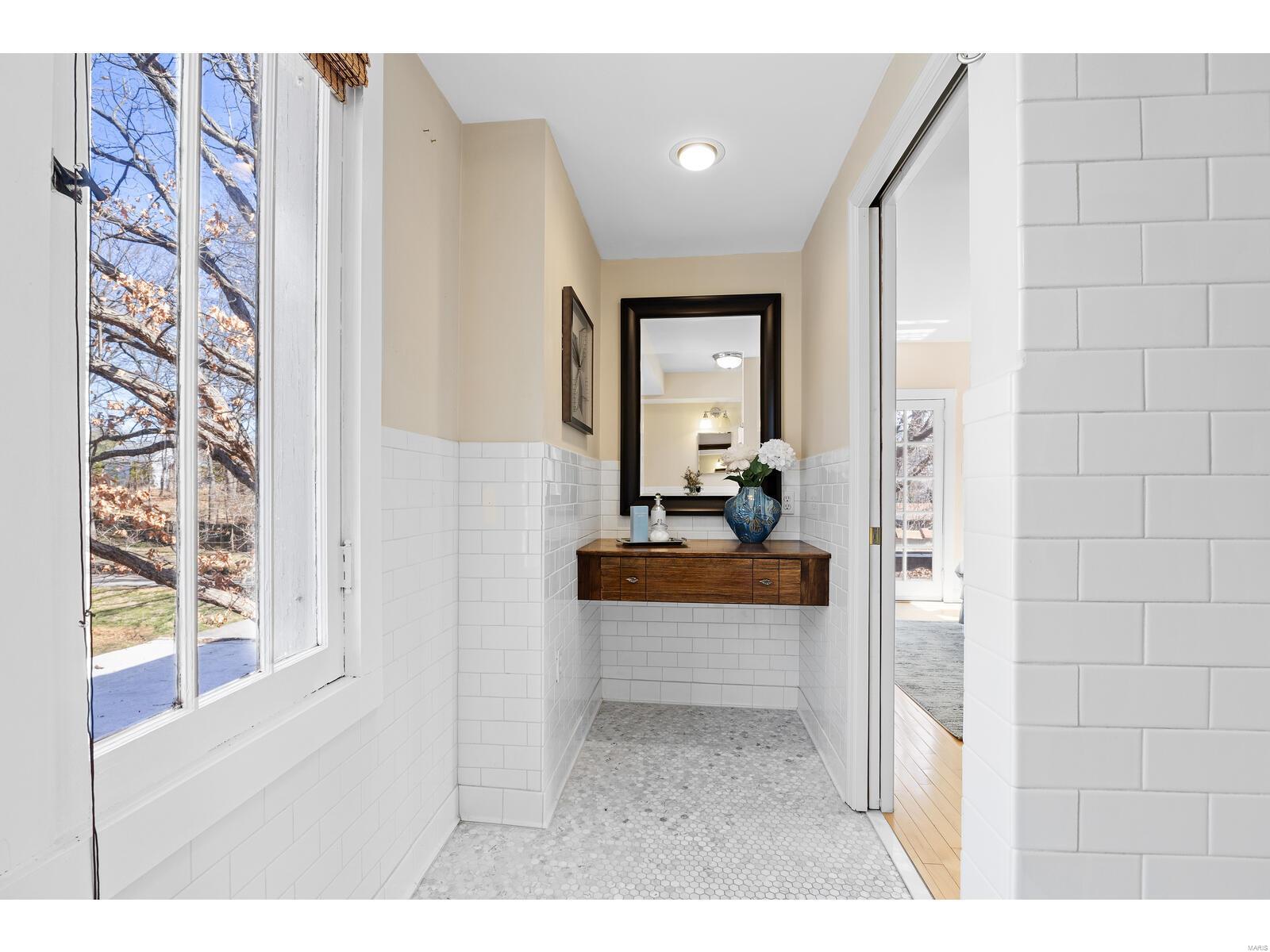 Chestnuts At Selma - Residential