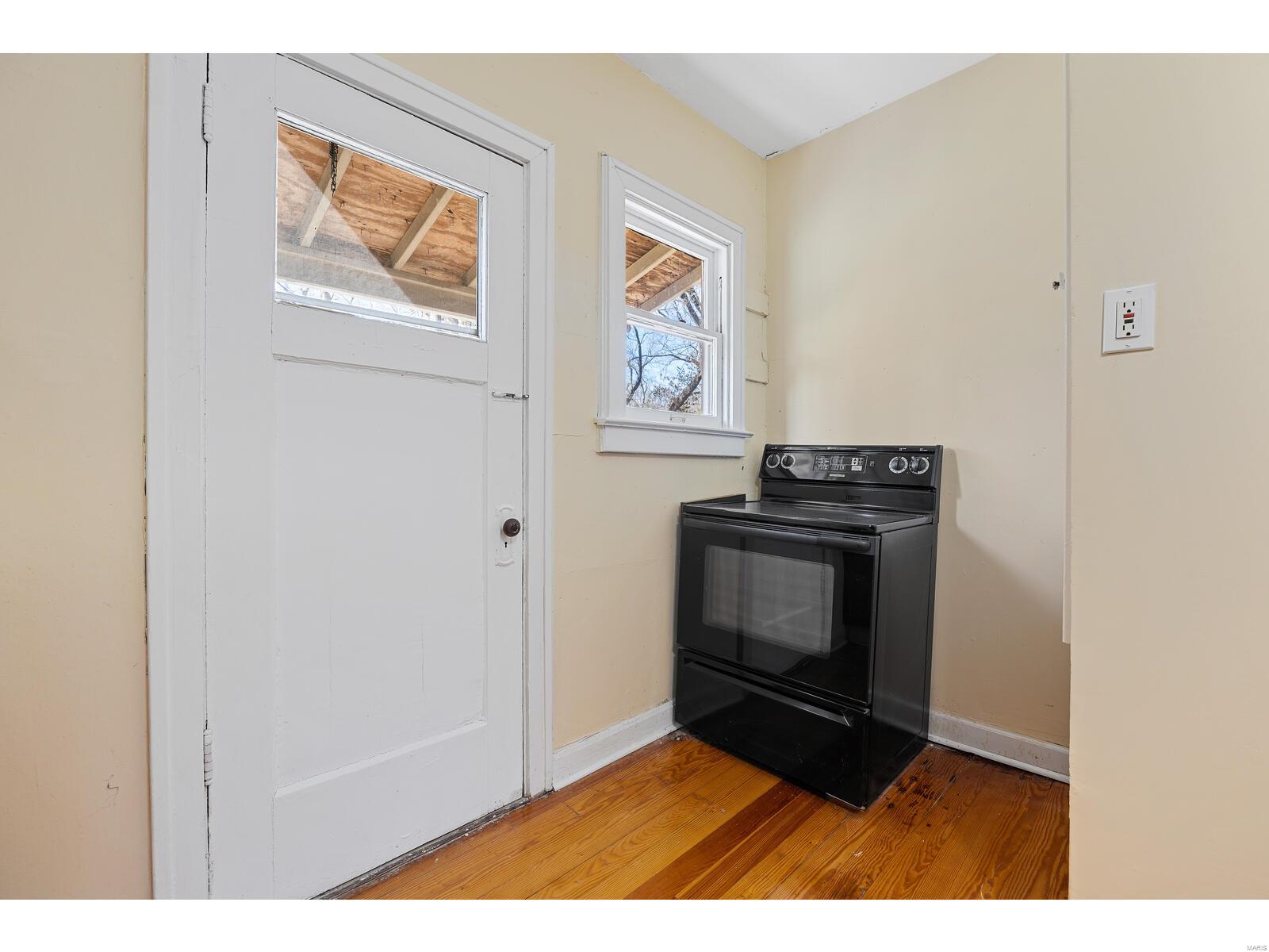 Chestnuts At Selma - Residential