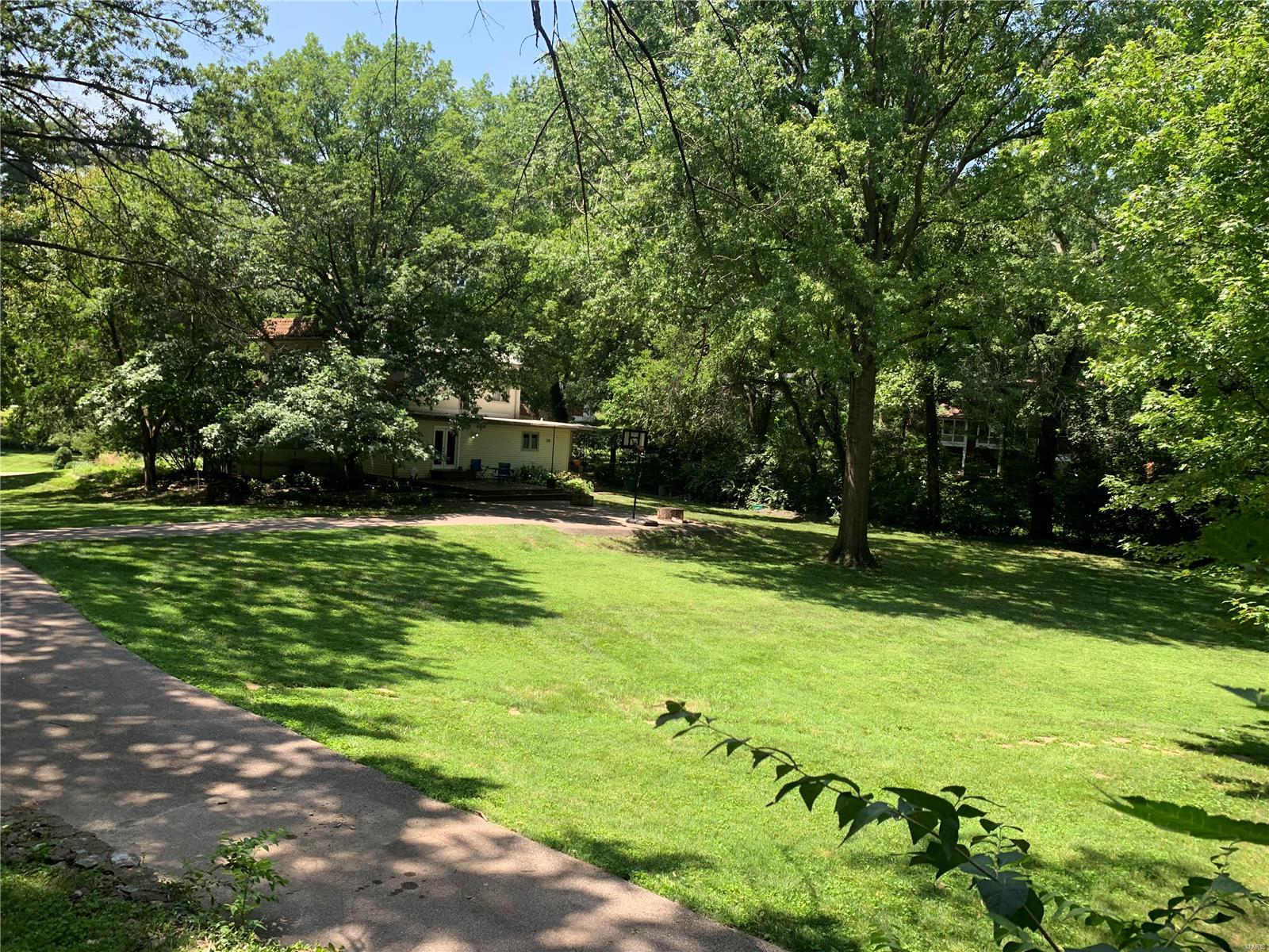 Chestnuts At Selma - Residential