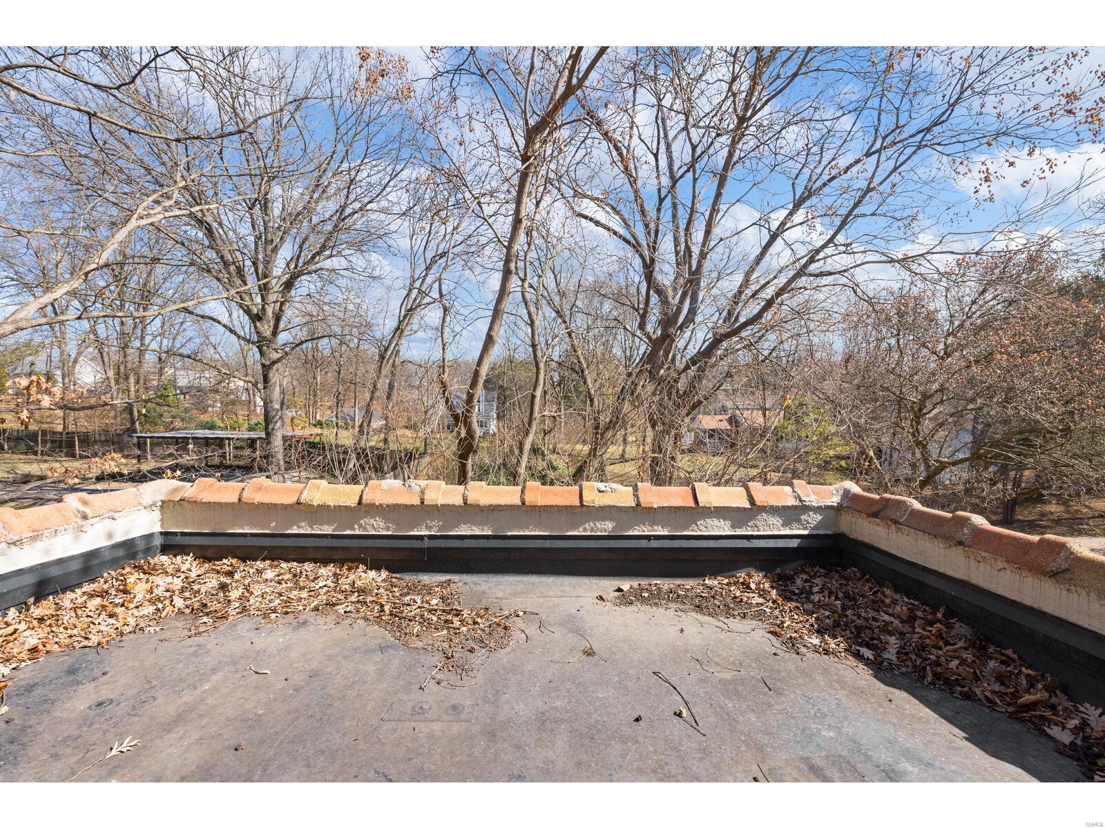 Chestnuts At Selma - Residential