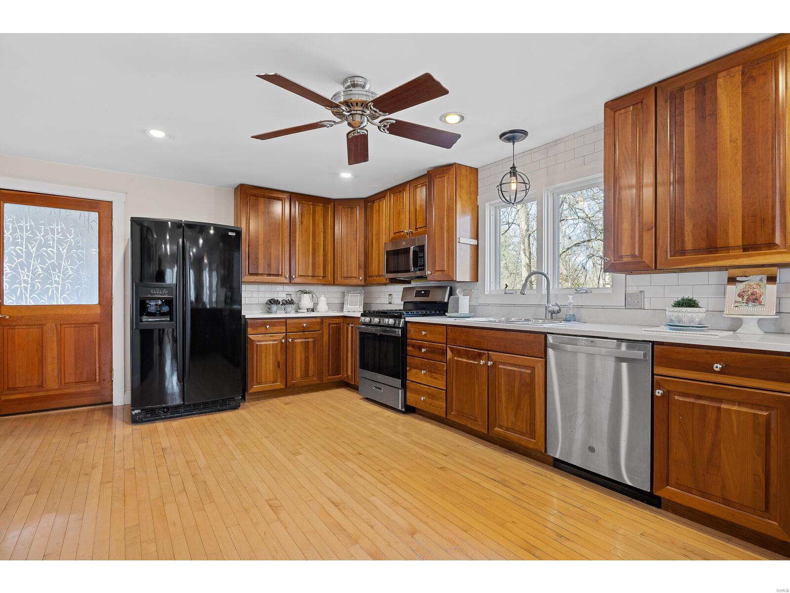 Chestnuts At Selma - Residential