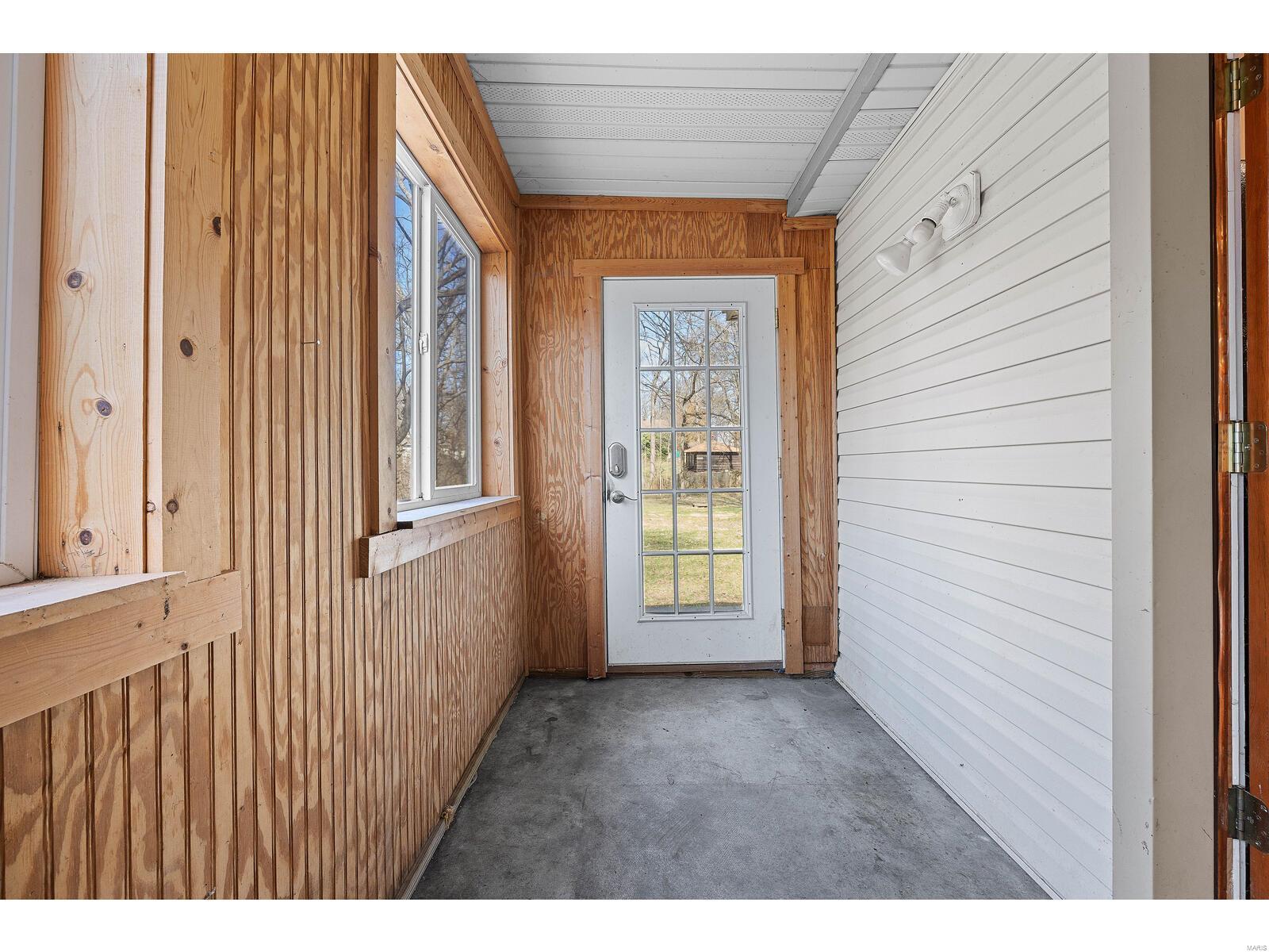 Chestnuts At Selma - Residential