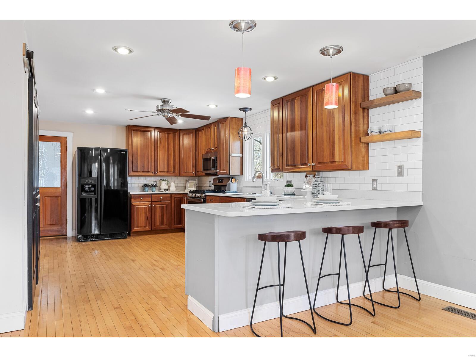 Chestnuts At Selma - Residential