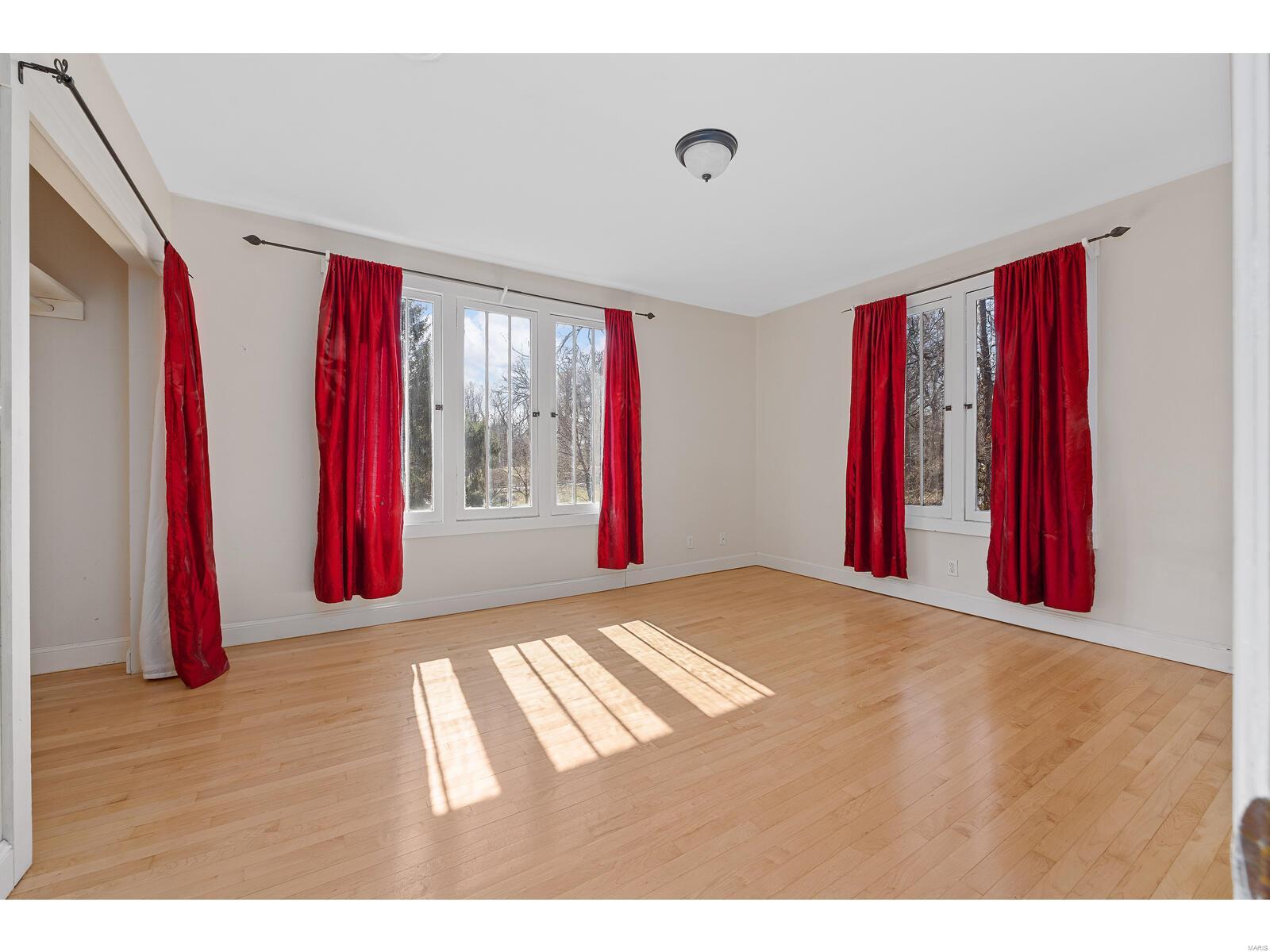 Chestnuts At Selma - Residential