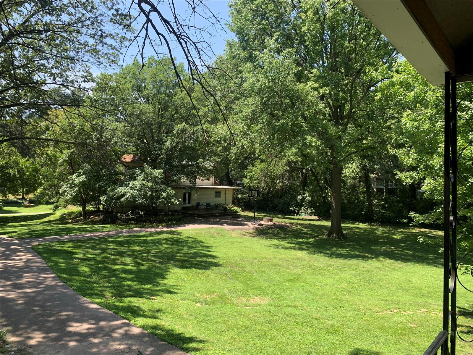 Chestnuts At Selma - Residential