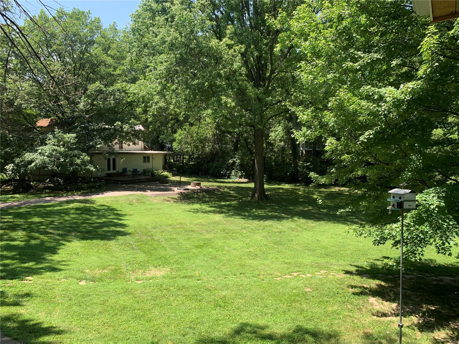 Chestnuts At Selma - Residential