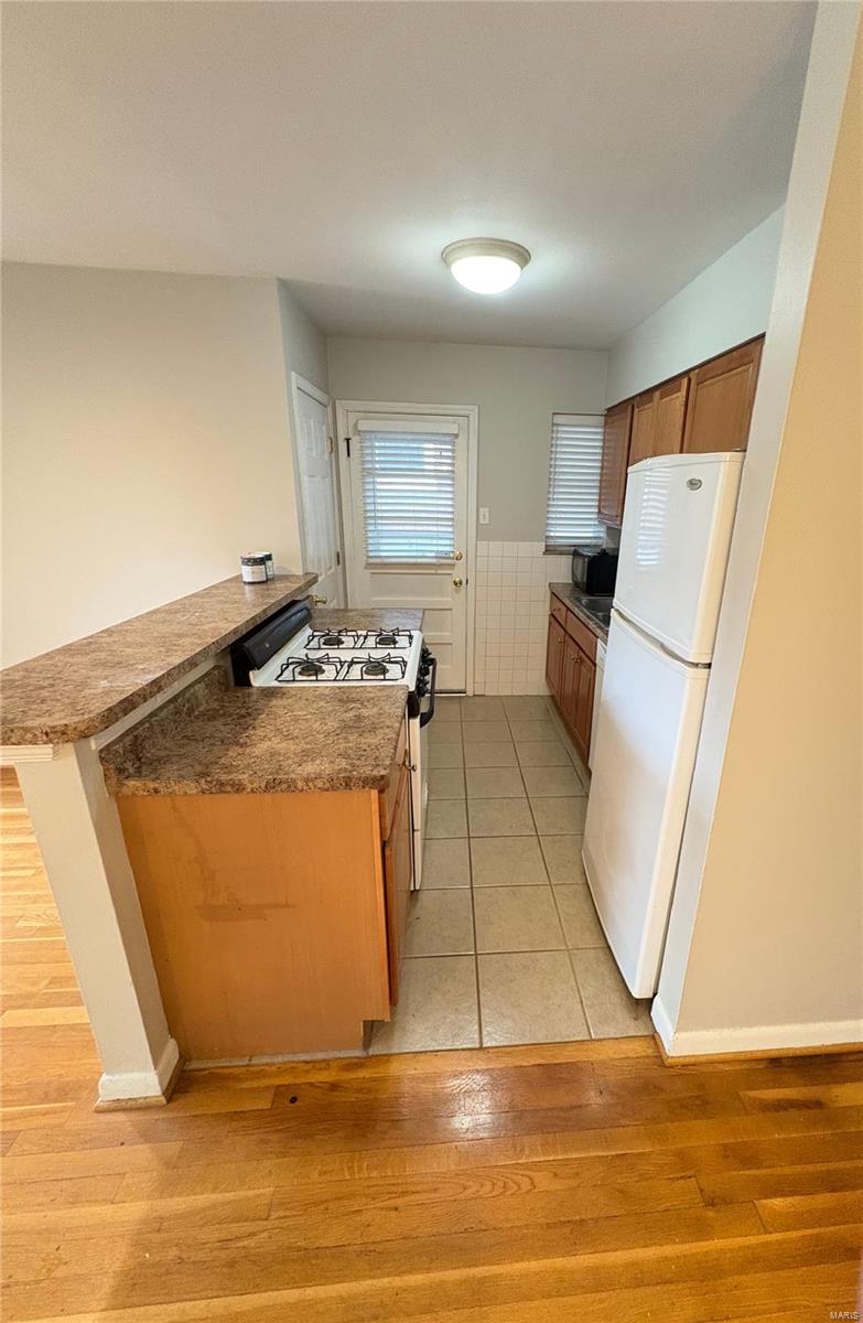 St Louis, Missouri 63139, United States, ,Residential,Pending,118702