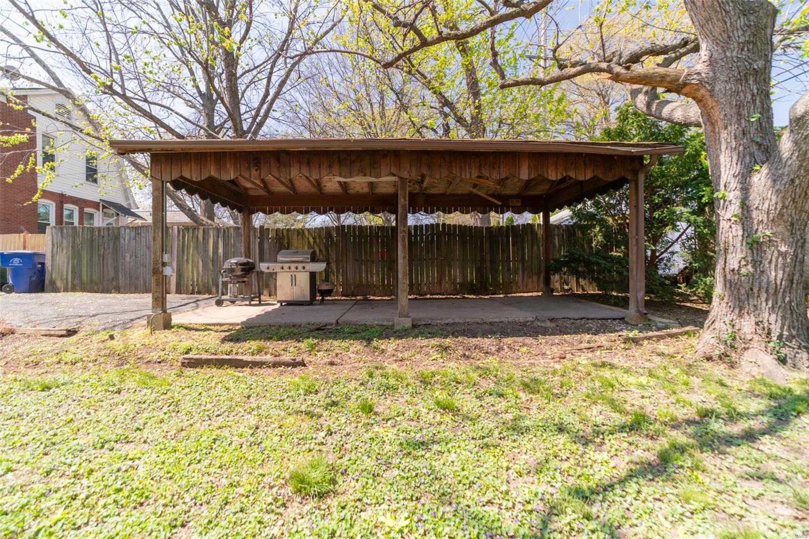 St Louis, Missouri 63139, United States, ,Residential,Pending,118702