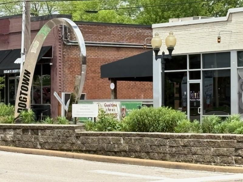 St Louis, Missouri 63139, United States, ,Residential,Pending,118702