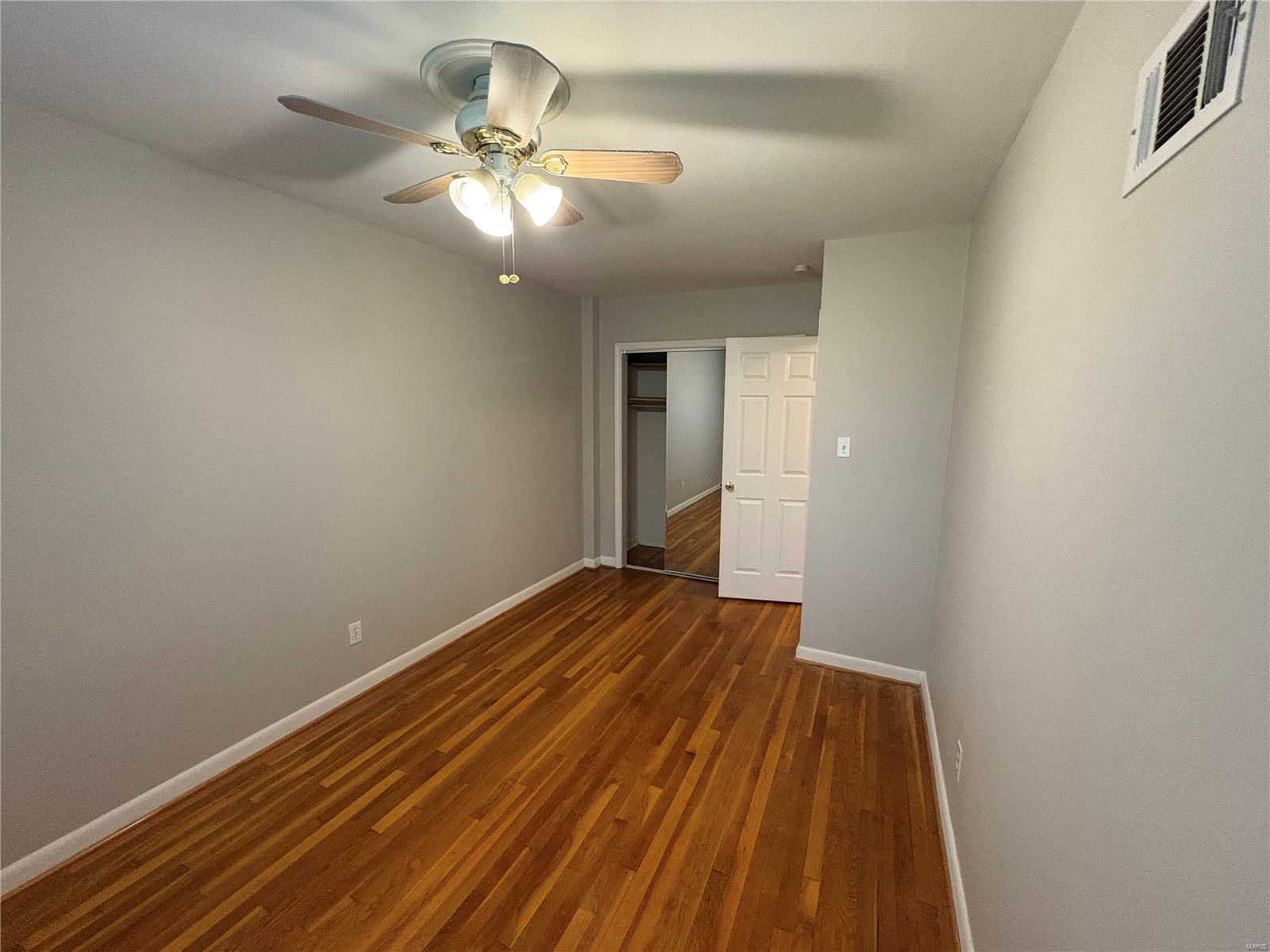 St Louis, Missouri 63139, United States, ,Residential,Pending,118702